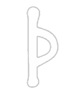 Rune Image: Thurs